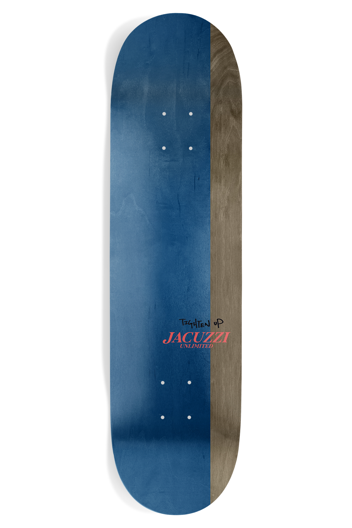 JACUZZI DECK MITCHELL GEESE (8.5")