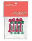 JACUZZI NEW WAVE PHILLIPS HARDWARE (1")