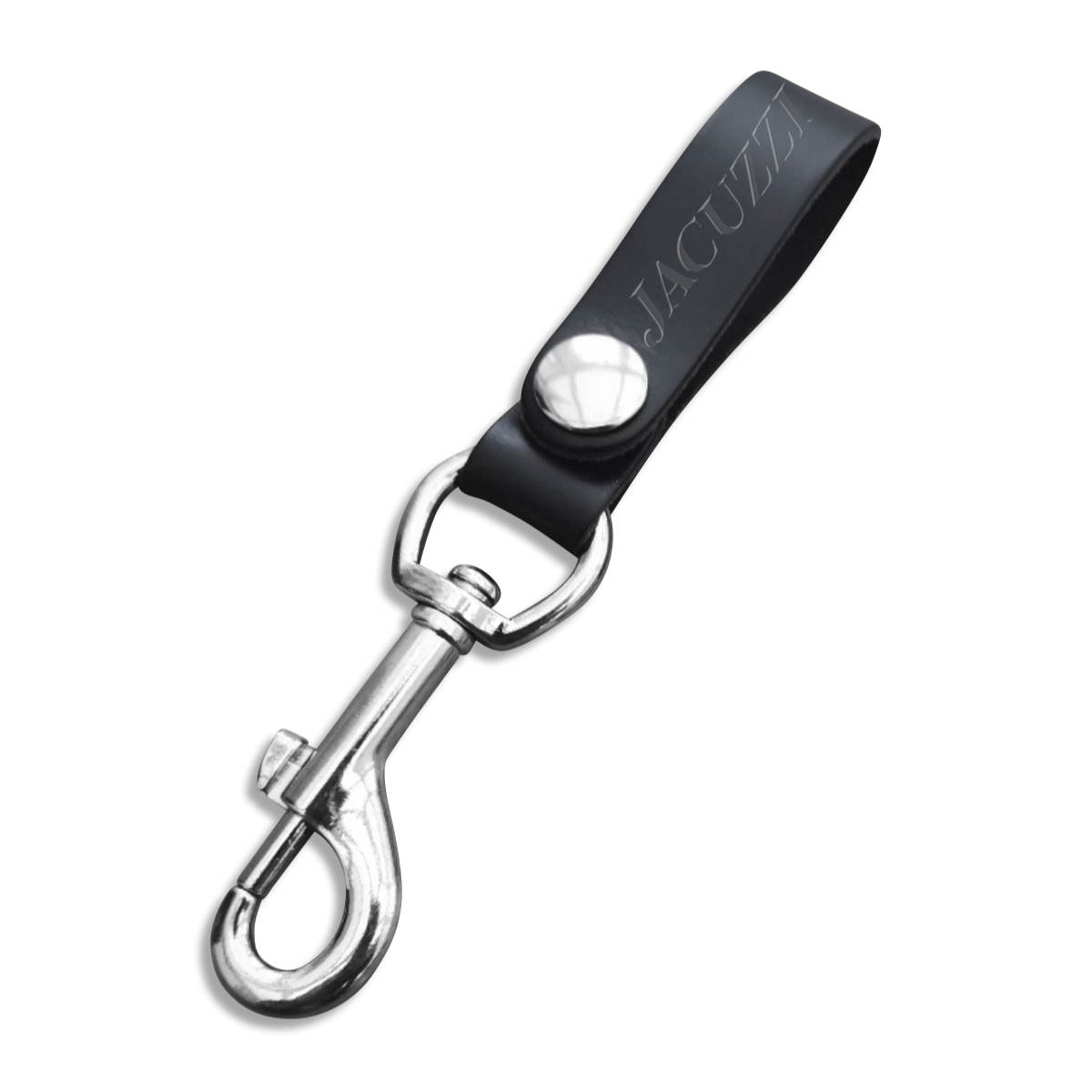 JACUZZI CARABINER