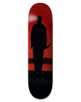 JENNY DECK MAGNUS HANSON SUNSET KILLER PRO (8.25")