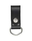 LAST RESORT BELT LOOP KEY HOLDER - The Drive Skateboard Shop