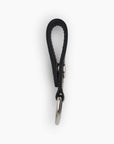 LAST RESORT BELT LOOP KEY HOLDER - The Drive Skateboard Shop