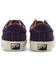 LAST RESORT VM001 LOW LOGAN BERRY/WHITE