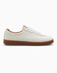 LAST RESORT CM003 WHITE/GUM