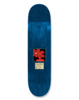 UMA DECK EVAN MELTER (8.5") - The Drive Skateshop