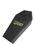 STANCE SOCKS X MISFITS BOX SET 