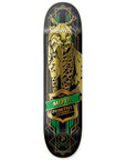 PRIMITIVE DECK MOTA PRO LYNX (8.25")