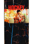 HOCKEY DECK NIKITA NIK STAIN (8.5") - The Drive Skateshop