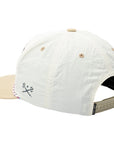 DARK SEAS TIKI TIME SNAPBACK STANLEY