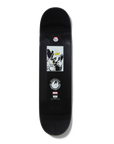 HUF X AVENGERS DECK OH SNAP (8.25") - The Drive Skateshop