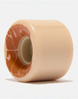 OJ WHEELS SUPER JUICE COFFEE BEIGE 78A (60MM)