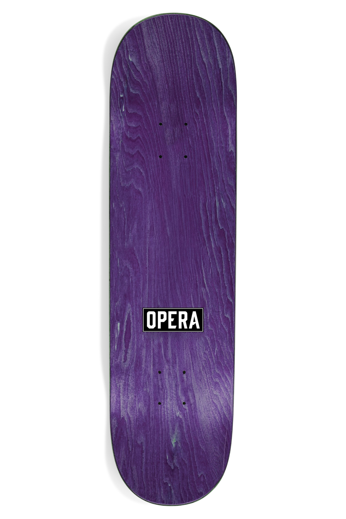 OPERA DECK SPIKE EX7 (9")