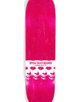 OPERA DECK WOOLLEY REPEATER EX7 (9")