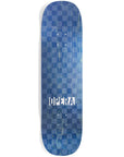 OPERA DECK OPUS EX7 POP SLICK (8.625") - The Drive Skateboard Shop