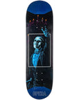 OPERA DECK OPUS EX7 POP SLICK (8.625") - The Drive Skateboard Shop