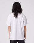 FORMER ATOMIC T-SHIRT OYSTER - The Drive Skateboard Shop