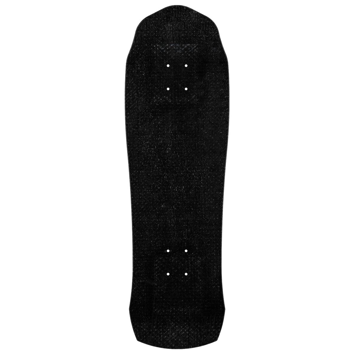 POWELL-PERALTA DECK CHRISTOPHER HEITT SKULL FLIGHT TECHNOLOGY (8.5")