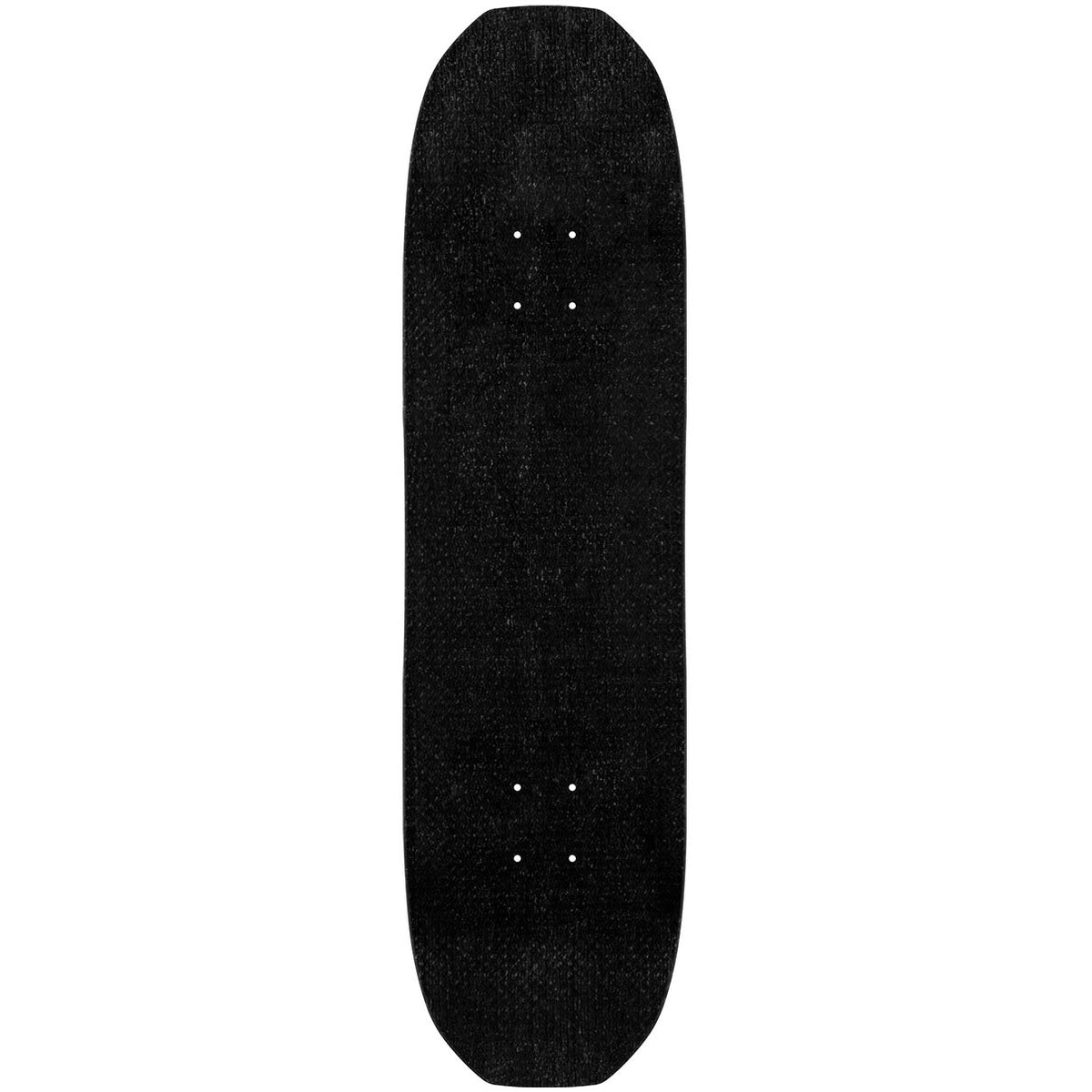 POWELL-PERALTA DECK ANDY ANDERSON HYDRANT 2 SILVER (8.4")