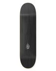 PRIMITIVE DECK SPENCER HAMILTON BIG CITY (8.125")