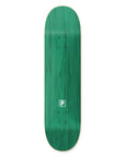 PRIMITIVE DECK CARLOS RIBEIRO VIC (8.38")