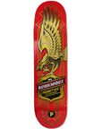 PRIMITIVE DECK ALL STAR EAGLE (8.25")