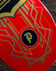 PRIMITIVE DECK ALL STAR EAGLE (8.25")