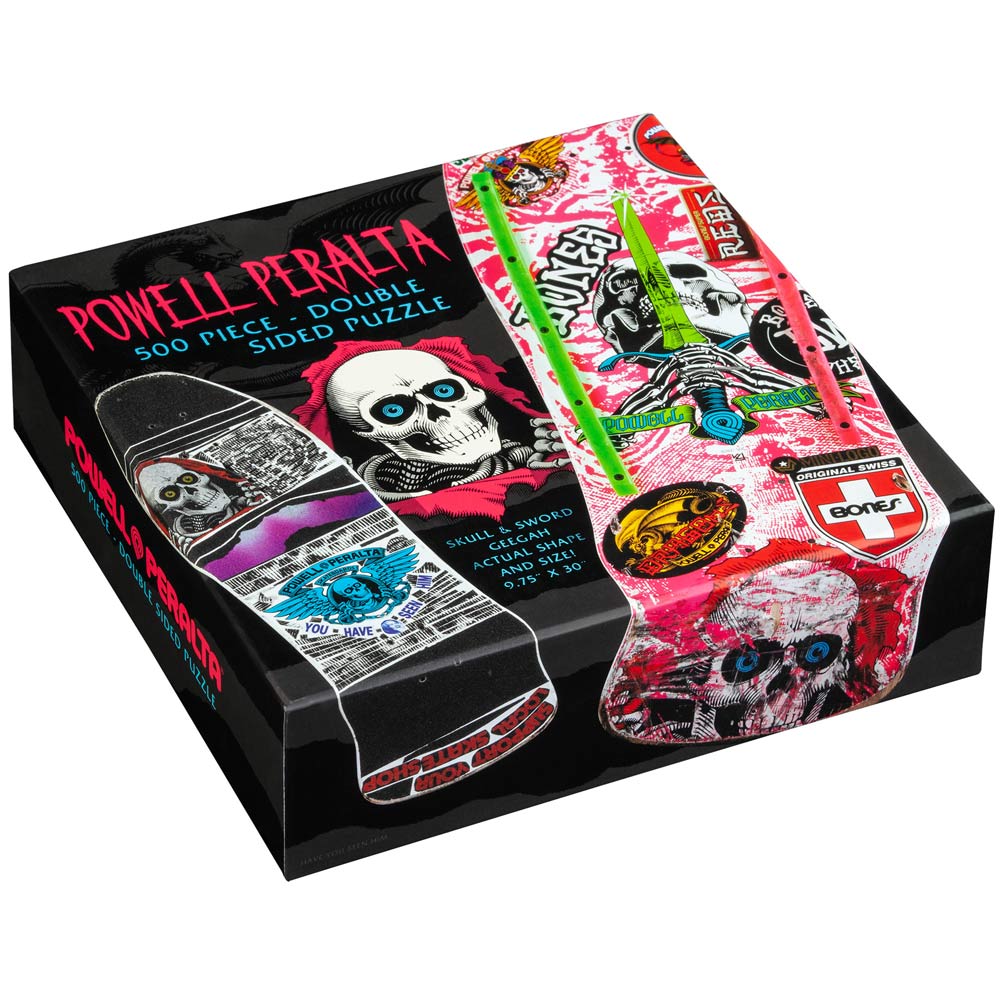 SOFTGOODS – Page 76 – The Drive Skateboard Shop
