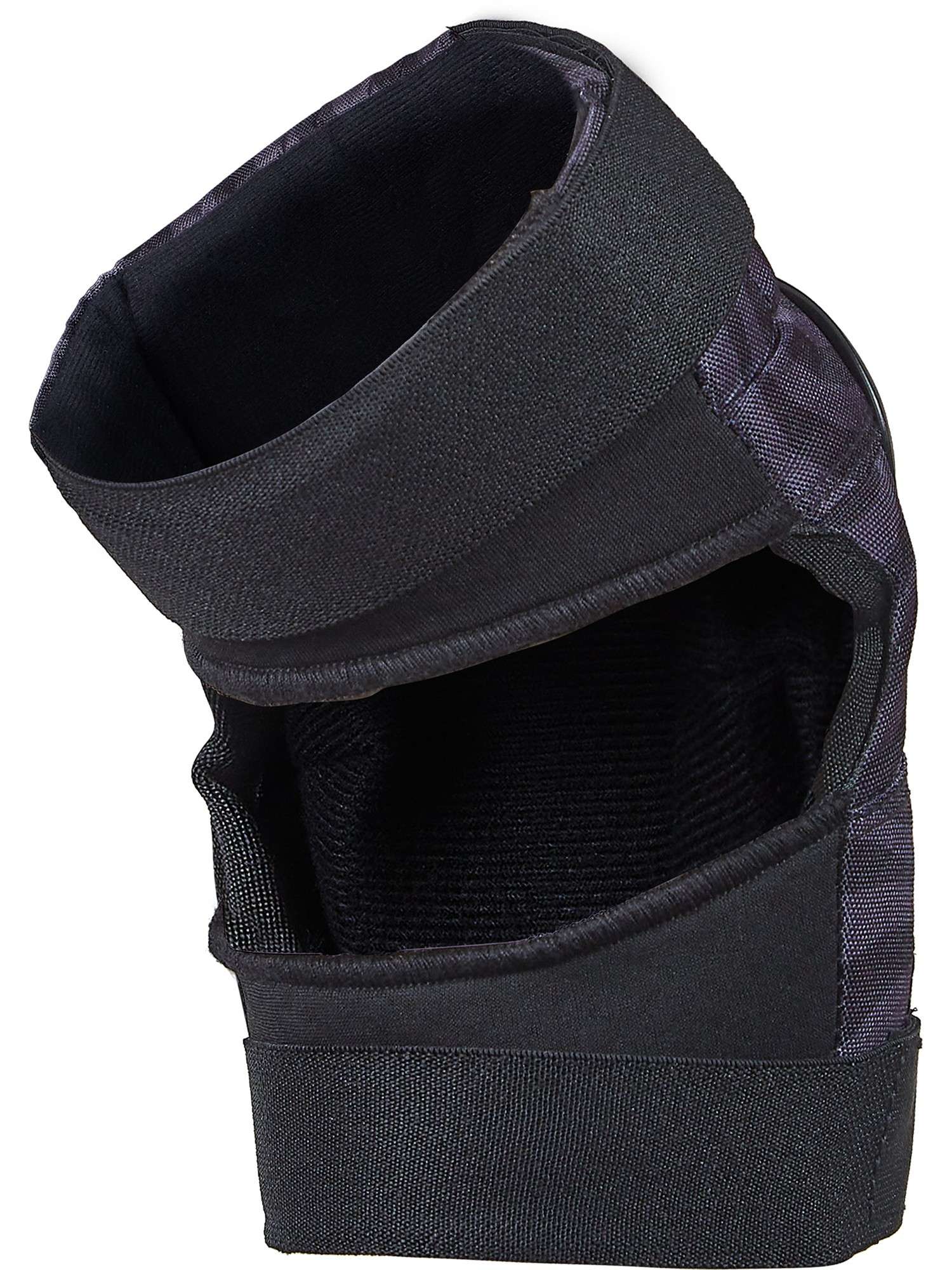 PRO-TEC X SPITFIRE STREET ADULT 3-PACK PAD SET BLACK SWIRL - The Drive Skateboard Shop