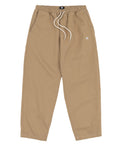 MAGENTA SLACK PANTS BEIGE