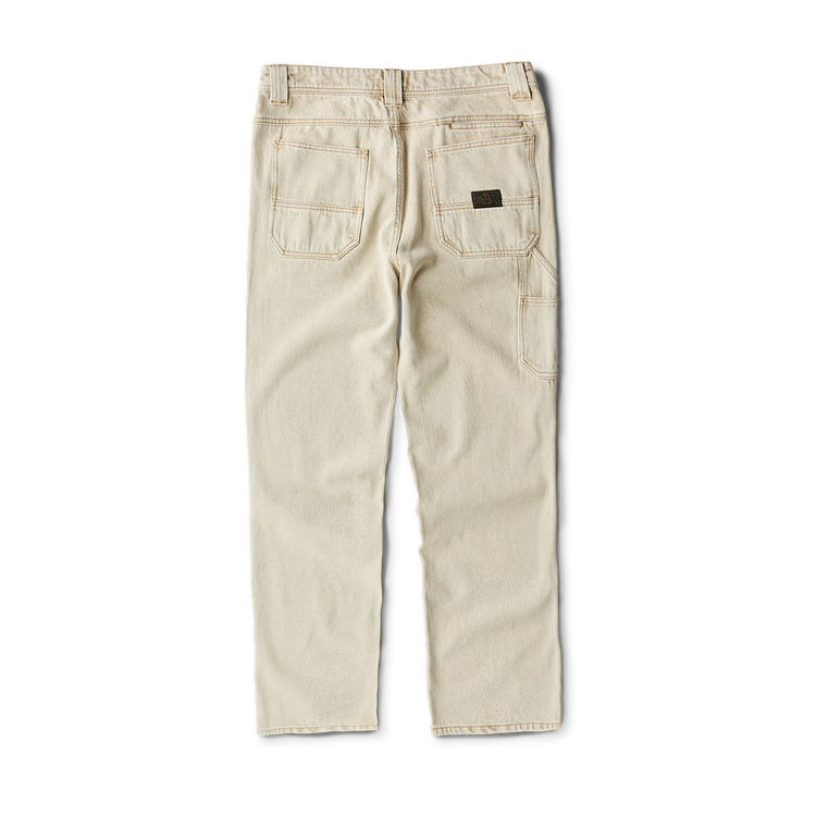 ROARK HWY 1 UTILITY FOSSIL