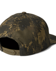 ROARK VENTURE HAT CAMO