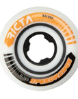 RICTA WHEELS SPEEDRINGS WIDE 99A (54MM)