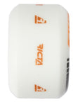 RICTA WHEELS SPEEDRINGS WIDE 99A (54MM)