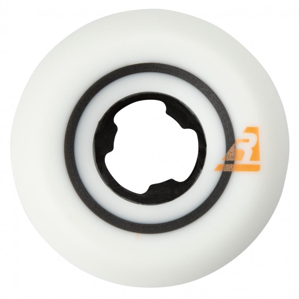 RICTA WHEELS SPEEDRINGS WIDE 99A (54MM)