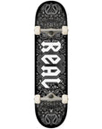 REAL COMPLETE BANDANA (8.5") - The Drive Skateboard Shop