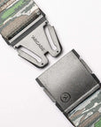 ARCADE BELT REALTREE