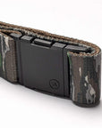 ARCADE BELT REALTREE