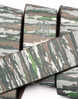 ARCADE BELT REALTREE