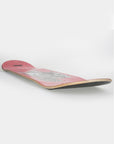 DGK DECK ROSARY LENTICULAR (7.75"/8.25") - The Drive Skateshop