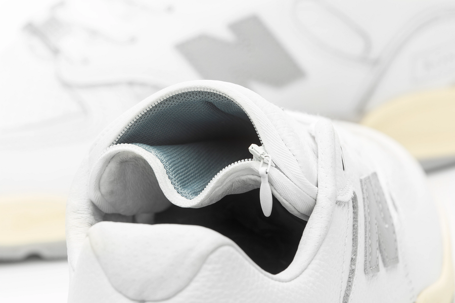 New balance sales 247 light grey