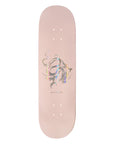 SCI-FI FANTASY DECK ARIN LESTER HOLOGRAPHIC DRAGON (8.25")