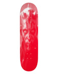 SCI-FI FANTASY DECK COREY GLICK MAUL (8.38")
