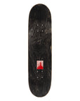 SCI-FI FANTASY DECK COREY GLICK MAUL (8.38") - The Drive Skateboard Shop