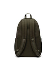 HERSCHEL SEYMOUR BACKPACK IVY GREEN