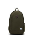 HERSCHEL SEYMOUR BACKPACK IVY GREEN