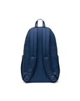 HERSCHEL SEYMOUR BACKPACK NAVY