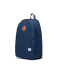 HERSCHEL SEYMOUR BACKPACK NAVY