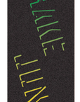 SHAKE JUNT KADER SYLLA PRO GRIPTAPE - The Drive Skateboard Shop