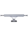 SLAPPY TRUCKS ST1 HOLLOW LIGHTS 6-HOLE BASEPLATE - The Drive Skateboard Shop