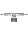 SLAPPY TRUCKS ST1 HOLLOW LIGHTS 6-HOLE BASEPLATE - The Drive Skateboard Shop